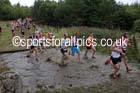 Senior mens Start Fitness North Eastern Harrier League, Tanfield, County Durham. Photo: David T. Hewitson/Sports for All Pics